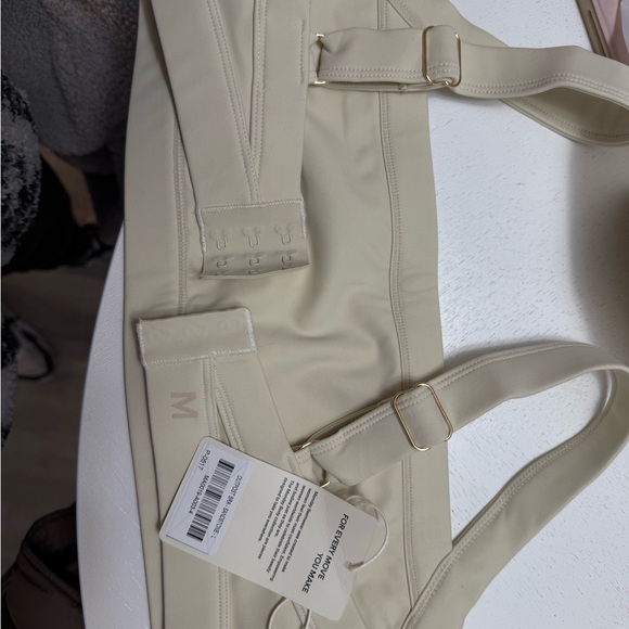 Matching Workout Set - Picture 6 of 10